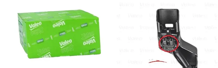 pioro-wycieraczki-572306-numer-katalogowy-czesci-572306