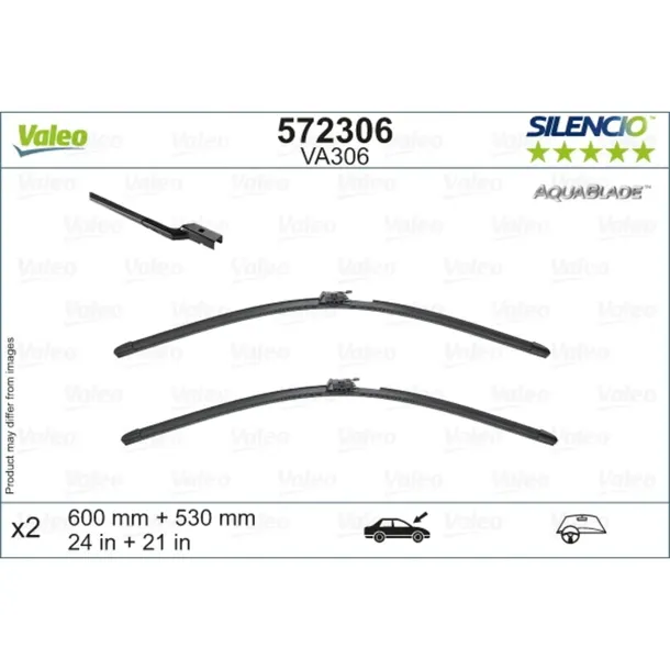 pioro-wycieraczki-572306-stan-nowy-producent-valeo