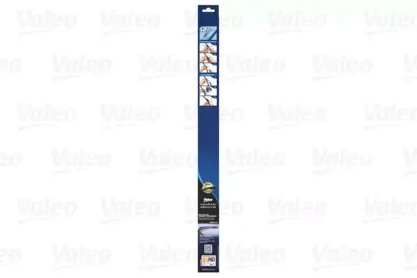 pioro-wycieraczki-572306-stan-nowy-strona-zabudowy-przod