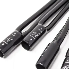 audioquest-rocket-11-koszulka-silikonowa-oplot-rekaw-do-kabli-glosnikowych