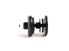 spinka-klips-tapicerki-drzwi-volkswagen-audi-oe-7l6868243