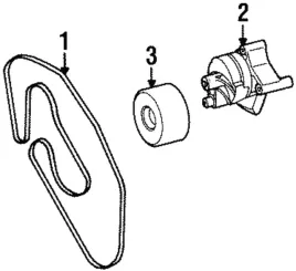 pasek-klinowy-wielorowkowy-mercedes-m120