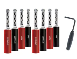 audioquest-suregrip-100-bfa-wtyk-bananowy-na-kabel-repro-srebrny-8-sztuk