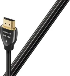kabel-hdmi-hdmi-dlugosc-15-m-audioquest-pearl-48-4k-8k-10k-earc