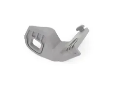 uchwyt-mocowanie-lampy-bmw-f20-f21-f22-f23-f87-lewe-51647273065