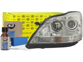 reflektor-swiatel-przednich-1zs-263-400-411