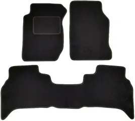2-x-dywaniki-welurowe-zestaw-3-el-z-oslona-tunelu-do-kia-sportage-1994-200