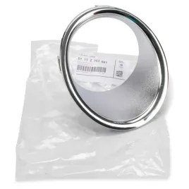 lewa-ramka-obudowa-chrom-lampy-mini-r55-r56-r57-51112753661