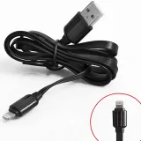 2-x-mocna-ladowarka-samochodowa-2xusb-kabel-lightning-stan-nowy