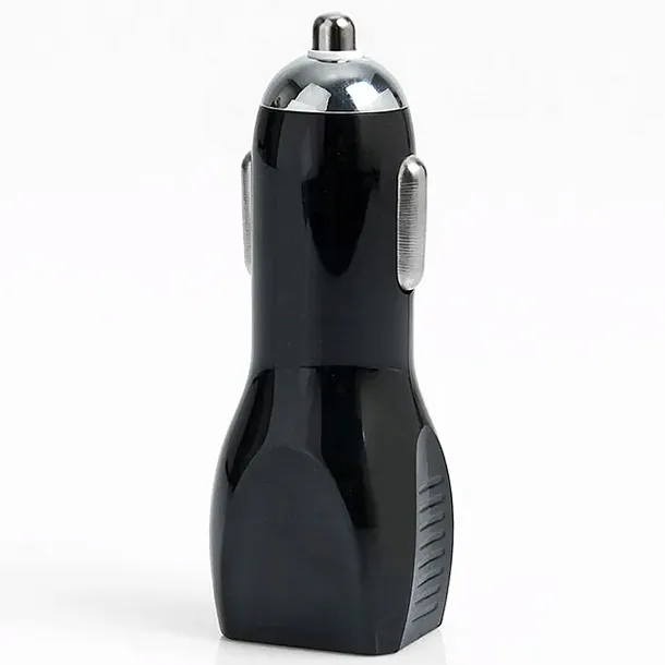 2-x-mocna-ladowarka-samochodowa-2xusb-kabel-lightning-kolor-czarny