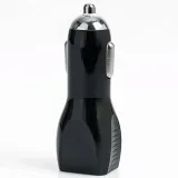 2-x-mocna-ladowarka-samochodowa-2xusb-kabel-lightning-kolor-czarny