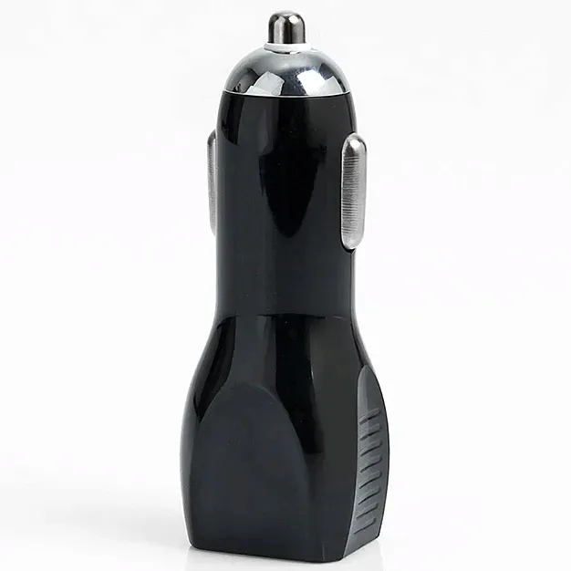 2-x-mocna-ladowarka-samochodowa-2xusb-kabel-lightning-stan-nowy