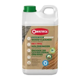 aquanett-srodek-do-usuwania-starych-powlok-25-l