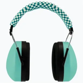 ochronniki-sluchu-dla-niemowlat-i-malych-dzieci-zielone-alecto-bv-71