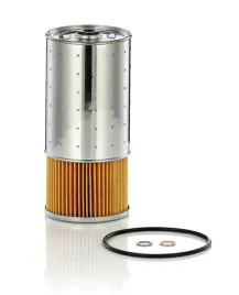 filtr-oleju-pf-1055-1-x