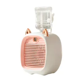 mini-przenosny-klimatyzator-w-ksztalcie-kota-dyfuzor