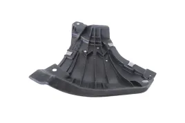 lewa-oslona-pod-zderzak-boczna-mercedes-w257