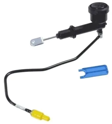 pompa-sprzegla-511-0137-10-producent-czesci-luk