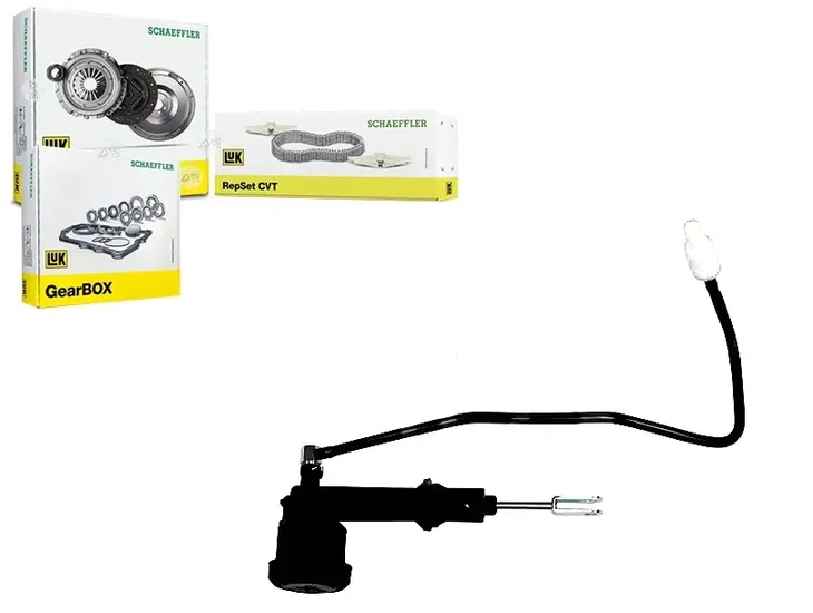 pompa-sprzegla-511-0137-10-waga-produktu-1-kg