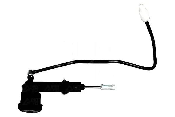 pompa-sprzegla-511-0137-10-stan-nowy-typ-silnika-benzyna-diesel