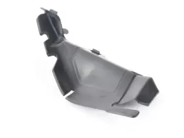 prawa-kierownica-powietrza-audi-a4-b9-8w0121674a