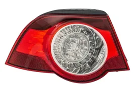 lampa-zespolonych-swiatel-tylnych-2va-009-246-131