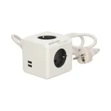 2-x-listwa-allocacoc-powercube-4-gniazda-2xusb-3m-waga-z-opakowaniem-0-63-kg