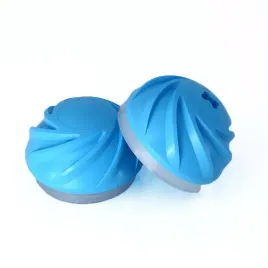 2-x-frantic-orb-doggy-village-zapasowa-obudowa-pilki