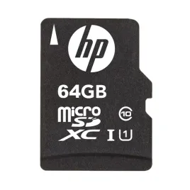 2-x-karta-pamieci-hp-64gb-sdu64gbxc10hp-ef-micro-sd-sdxc-cl10-adapter-sd
