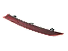 prawy-odblask-zderzaka-bmw-3-g20-g28-8074230