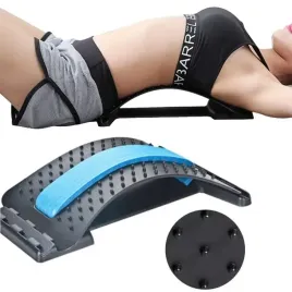 2-x-masazer-przyrzad-do-rozciagania-i-masaz-plecow-regulowany-rwa-kulszowa