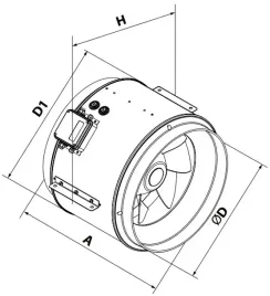 wentylator-kanalowy-asynchroniczny-trzybiegowy-boost-400mm-or-3350em3-h