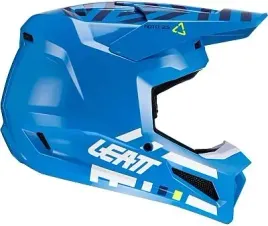 leatt-2023-kask-moto-2-5-v23-helmet-cyan-roz-l