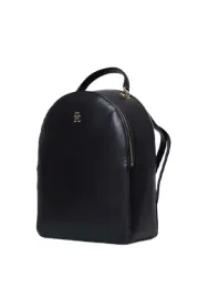 damski-plecak-tommy-hilfiger-th-thj-skora-skorzany-elegancki-codzienny