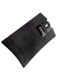 nadkole-przod-klapka-mercedes-w117-a2468840222-l-p