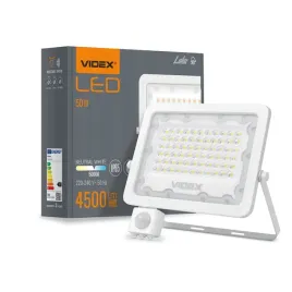 2-x-mocna-lampa-zewnetrzna-halogen-naswietlacz-videx-50w-czujnik-ruchu-zmie