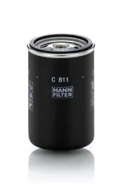 filtr-powietrza-c-811