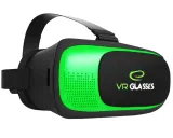 2-x-okulary-gogle-3d-vr-virtual-reality-dla-smartfonow