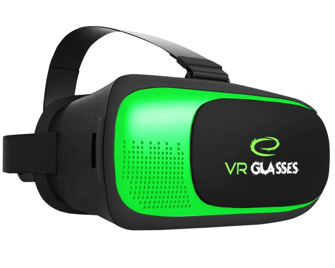 2-x-okulary-gogle-3d-vr-virtual-reality-dla-smartfonow-stan-nowy