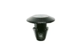 spinka-uszczelki-rom-10093