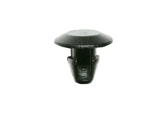 spinka-uszczelki-rom-10093