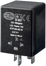 przerywacz-kierunkowskazow-4dm-009-492-001