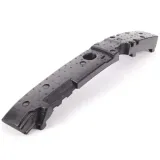absorber-styropian-zderzaka-lewy-bmw-5-e60-e61