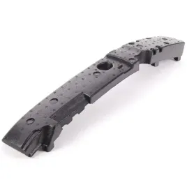 absorber-styropian-zderzaka-lewy-bmw-5-e60-e61