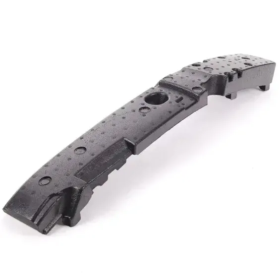 absorber-styropian-zderzaka-lewy-bmw-5-e60-e61