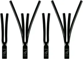 audioquest-rocket-33-sbw-koszulka-silikonowa-oplot-rekaw-kabli-glosnikowych