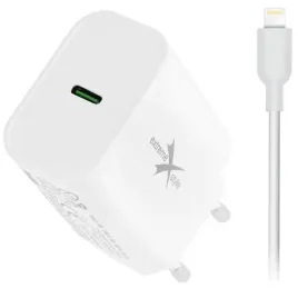 2-x-ladowarka-sieciowa-usb-c-fast-iphone-lightning-25w