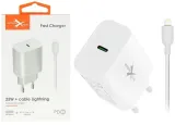 2-x-ladowarka-sieciowa-usb-c-fast-iphone-lightning-25w-zgodnosc-ze-standardem-quick-charge-1-0-quick-charge-2-0-quick-charge-3-0