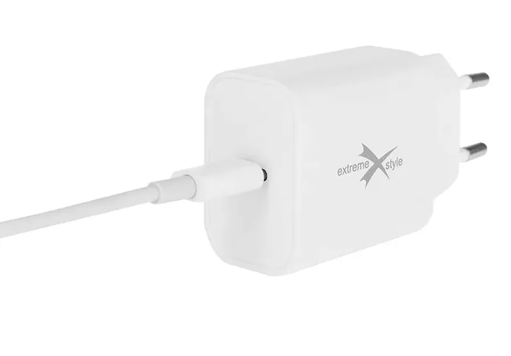 2-x-ladowarka-sieciowa-usb-c-fast-iphone-lightning-25w-przewod-w-zestawie-tak