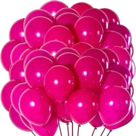 balony-lateksowe-rozowe-roz-2-szt-45-cm-urodziny-wesele-chrzest-komunia